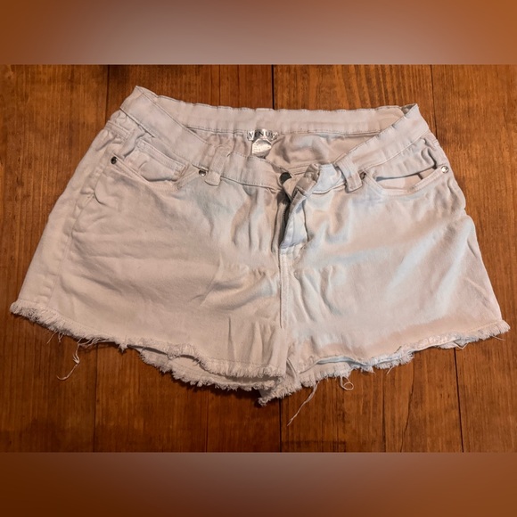 Lot of 3 — Venus Shorts, Size 14 GUC - Picture 7 of 7